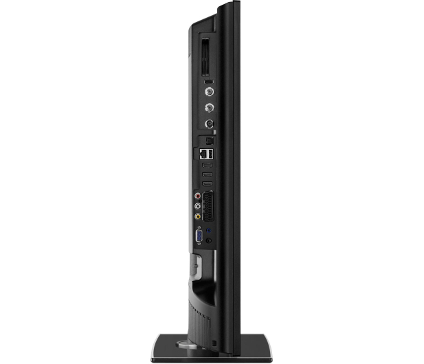 TechniSat TechniLine 32 ISIO - 1398317 - zdjęcie 4
